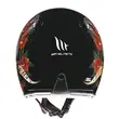 MT-LE-MANS-2-SV-SKULL-&-ROSES-A1-GLOSS-RED-jet-kaciga-pozadi