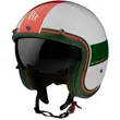 MT-LE-MANS-SV-TANT-D5