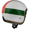 MT-LE-MANS-SV-TANT-D52