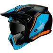 MT-STREETFIGHTER-SV-TWIN-A4