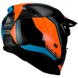 MT-STREETFIGHTER-SV-TWIN-A41