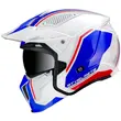 MT-STREETFIGHTER-SV-TWIN-B7