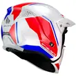 MT-STREETFIGHTER-SV-TWIN-B72