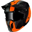 MT-STREETFIGHTER-SV-TWIN-C41