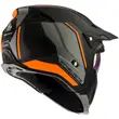 MT-STREETFIGHTER-SV-TWIN-C412