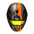 MT-STREETFIGHTER-SV-TWIN-C4123