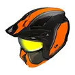 MT-STREETFIGHTER-SV-TWIN-C413