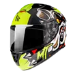 MT-TARGO-CRAZY-DOG-G3-t5lh