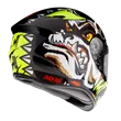MT-TARGO-CRAZY-DOG-G32