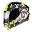 MT-TARGO-CRAZY-DOG-G34