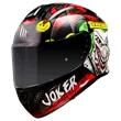 MT-TARGO-JOKER-A1-Black1
