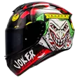 MT-TARGO-JOKER-A1-Black2