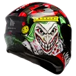 MT-TARGO-JOKER-A1-Black3
