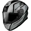 MT-TARGO-PRO-SOUND-A2