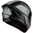 MT-TARGO-PRO-SOUND-A21