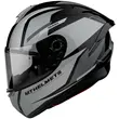 MT-TARGO-PRO-SOUND-A213