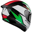 MT-TARGO-PRO-SOUND-C6-Green2