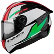 MT-TARGO-PRO-SOUND-C6-Green3