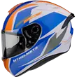 MT-TARGO-PRO-SOUND-D43