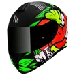 MT-TARGO-TRUCK-A2-Fluo