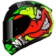 MT-TARGO-TRUCK-A2-Fluo2
