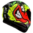 MT-TARGO-TRUCK-A2-Fluo3