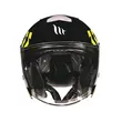 MT-THUNDER-3-SV-JET-VENUS-A3-GLOSS-PEARL-FLUOR-YELLOW-jet-kaciga-napred