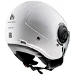 MT-VIALE-SV-SOLID-A02