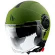 MT-VIALE-SV-SOLID-A6