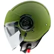 MT-VIALE-SV-SOLID-A62