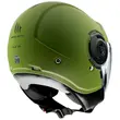 MT-VIALE-SV-SOLID-A63
