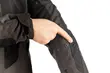 ModekaMuskiDetalji-202-of-653