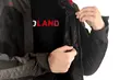 ModekaMuskiDetalji-207-of-653