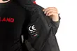 ModekaMuskiDetalji-208-of-653