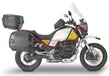 Moto_Guzzi_V85TT_Givi_TRK35B_SRA8203_