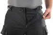 MuskiPantalone-63-of-188