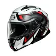 NEOTEC2-RESPECT_TC-1-2y3X
