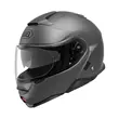 NEOTEC2_MatteDeepGrey