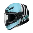 NXR-SHOREBREAK_TC-2