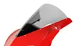 Panigale1299_2015-_R1_B-sTwO