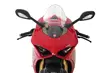 Panigale_V4_R_S_R0_A_4025066164981