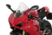 Panigale_V4_R_S_R0_B_4025066164981