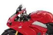 Panigale_V4_R_S_R0_C_4025066164981
