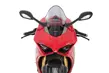 Panigale_V4_R_S_R1_A_4025066164981