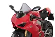 Panigale_V4_R_S_R1_B_4025066164981