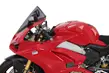 Panigale_V4_R_S_R1_C_4025066164981