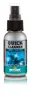 QUICK-CLEANER_60ml