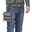 RA307R2_dressed-y52U
