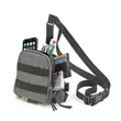 RA307R2_items-Tr5m