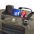 RB101_pocket